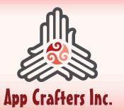 App Crafters Inc. 